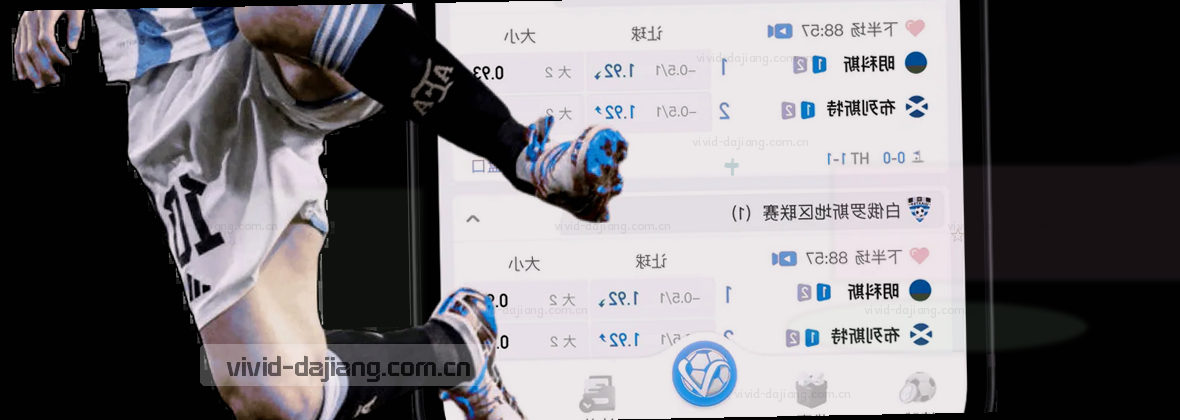 移动端服务地图的交互触点渲染